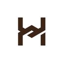 Hyperithm