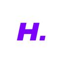 HyperMint