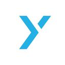 project-logo-img