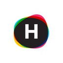 project-logo-img