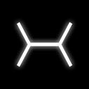 HyperSphere AI