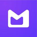 project-logo-img