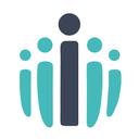 project-logo-img