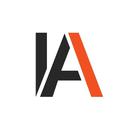 project-logo-img