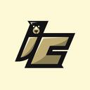 project-logo-img