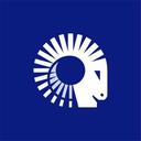 project-logo-img