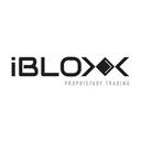 project-logo-img
