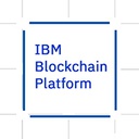 IBM Blockchain DeveloperWorks