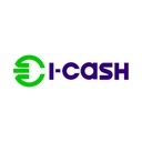 iCash