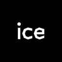 project-logo-img