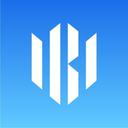 project-logo-img