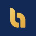 project-logo-img