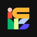 project-logo-img