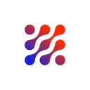 project-logo-img