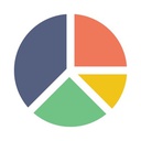 project-logo-img
