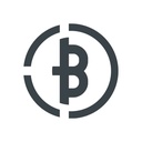 ICO Data