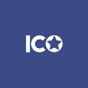 ICOmarks