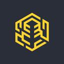 project-logo-img
