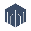 project-logo-img