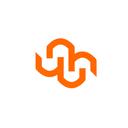 project-logo-img