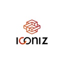 project-logo-img