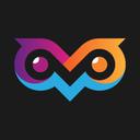 project-logo-img