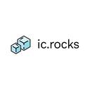 project-logo-img