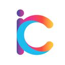 project-logo-img
