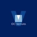IDC Ventures
