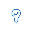 project-logo-img
