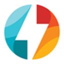 project-logo-img