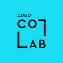 project-logo-img
