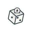 project-logo-img