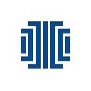 project-logo-img