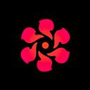project-logo-img
