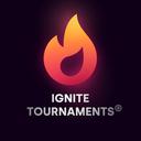 project-logo-img