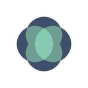 Ikigai Fund