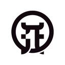 project-logo-img