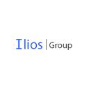 project-logo-img