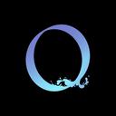 project-logo-img