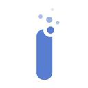project-logo-img