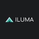 project-logo-img