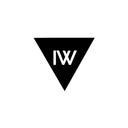 Image Wallet