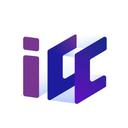 project-logo-img