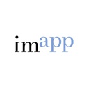 project-logo-img