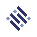 project-logo-img