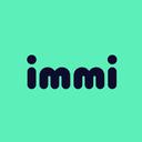project-logo-img