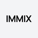 project-logo-img