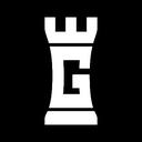 project-logo-img