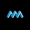 project-logo-img